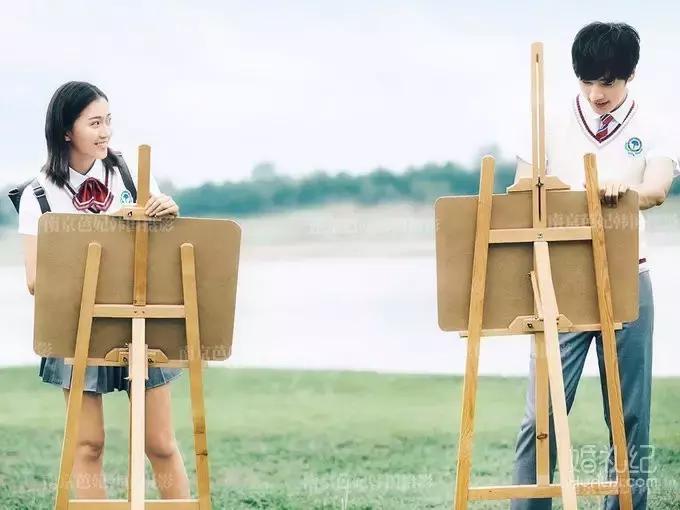 推荐南京拍婚纱照的地方,南京值得拍婚纱照的地方