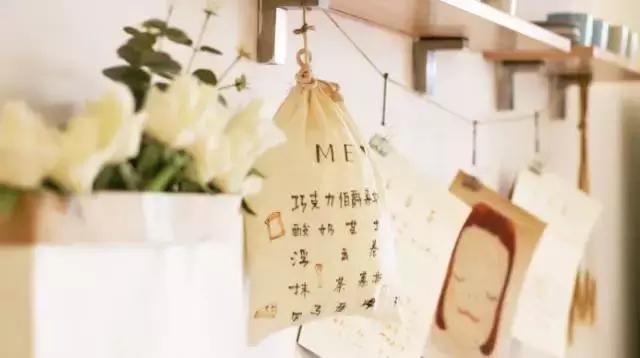 2019年吃货来武汉必吃的美食 (2020武汉吃货必备的20个美食常识)