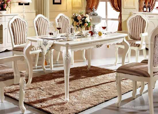 橡木和白橡木家具的优缺点,原始原素橡木家具是真正的橡木吗