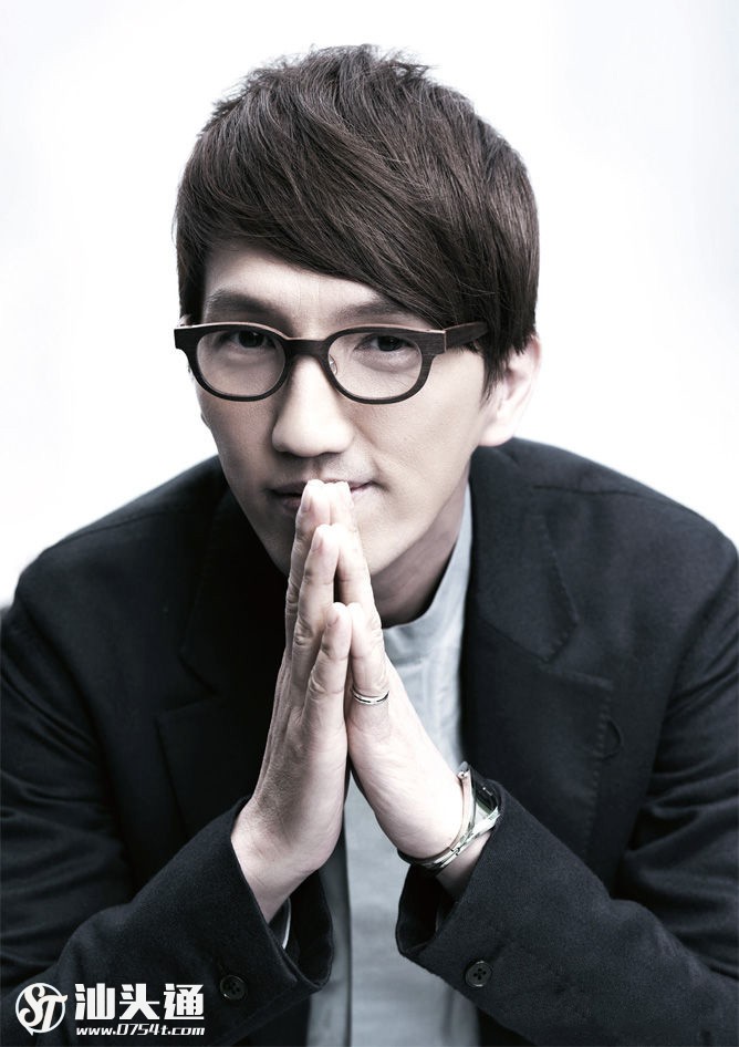 林志炫歌曲属于哪类,林志炫的歌曲歌词