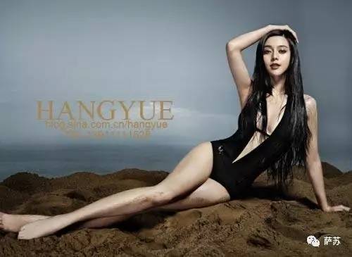 召*女妓**上船,喝纳尔逊的血,这就是英国皇家海军的“光荣”传统?