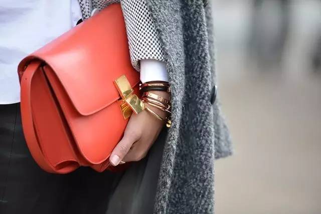 为什么人人都爱西雅图,为什么人喜欢celinebox