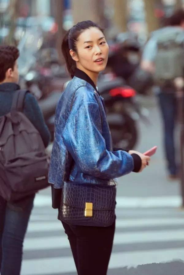 为什么人人都爱jimmychoo,celinebox为什么是经典