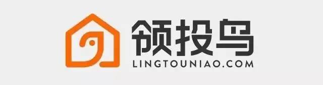 巴菲特如何计算自由现金流,闲置资金应该怎么处理