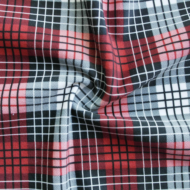 一流汗衣服就很臭是什么原因,为什么有的衣服特别容易汗臭