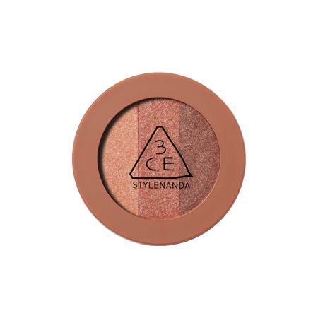 韩国彩妆3ce批发市场,韩国彩妆3ce