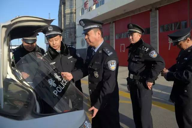 津镜头|每日精彩新闻热图