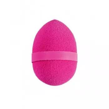 去丝芙兰怎么试香水,去丝芙兰试香