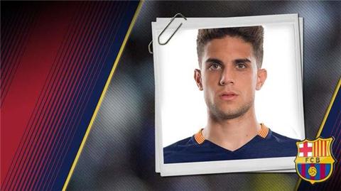 评分:梅西9分,后防众将仅合格