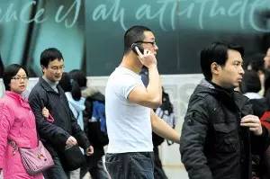 株洲15年前杀人案,株洲人行横道撞人