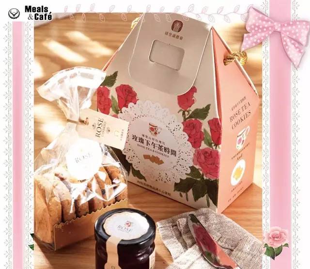 吉野家的真实现状,吉野家厨房曝光