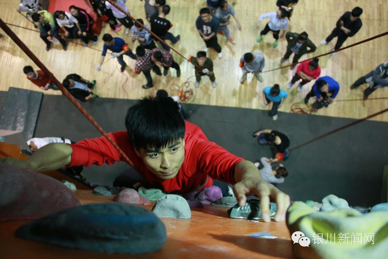 苏州情侣约会必备项目,银川攻略怎么和女生约会