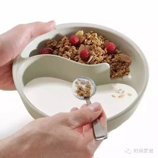 德国人肯定很“懒”，要不然他们发明那么多厨房神器干嘛！