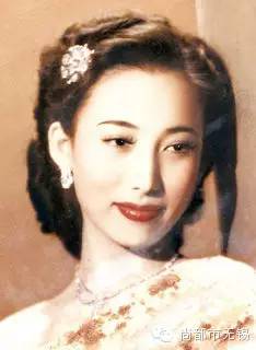 历史上的无锡名人,万万没想到这些明星竟是学霸