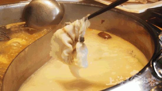 上海市杜蕾斯,杜蕾斯超薄与至尊超薄差距大吗