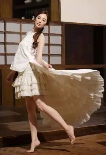 历史上的无锡名人,万万没想到这些明星竟是学霸