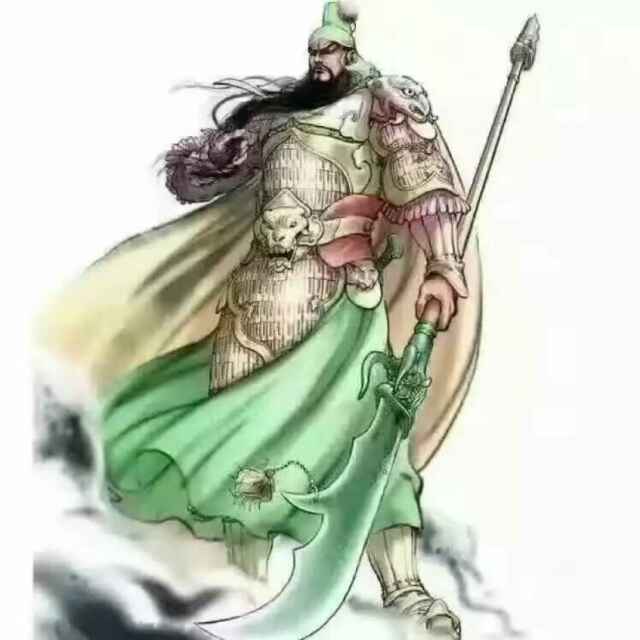 开车到北京进京证怎么办理的啊,开车到北京在哪里办理进京手续