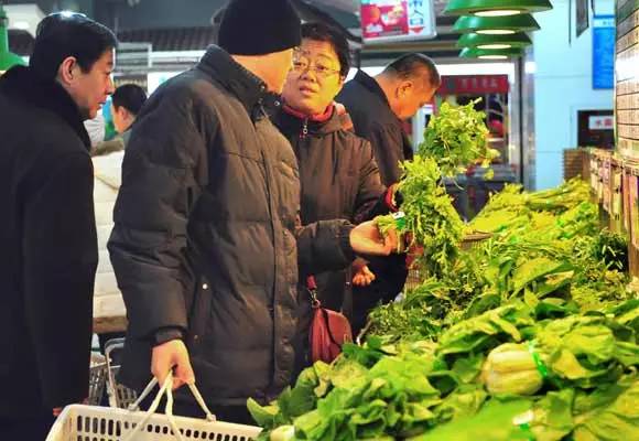 株洲15年前杀人案,株洲人行横道撞人