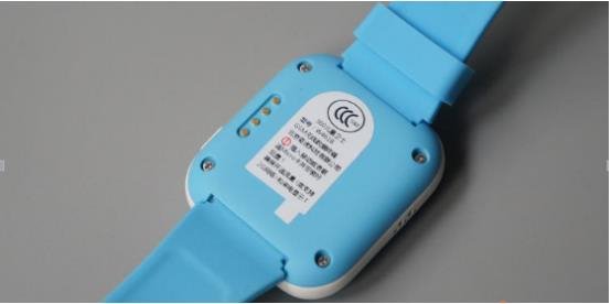 360儿童手表w903有什么功能,让孩子长大后少走弯路