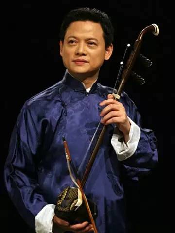 万万没想到这些明星竟是学霸,万万没想到都有哪些明星