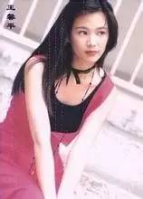 万万没想到里面有哪个明星,万万没想到里的明星