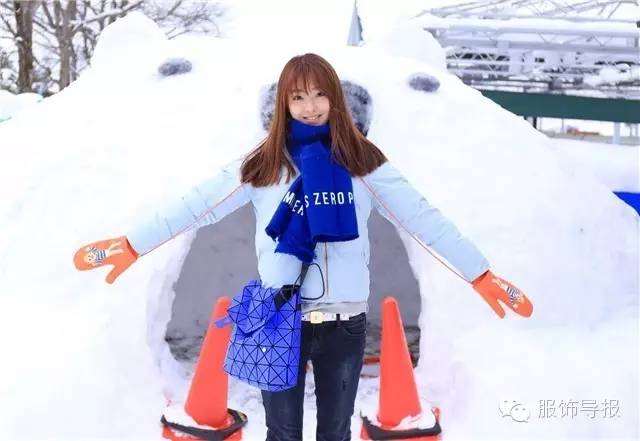 日本旅行穿搭高级感,日本旅行夏日穿搭