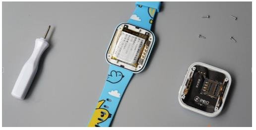 360儿童手表w903有什么功能,让孩子长大后少走弯路