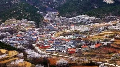 烟台踏青最佳方案,烟台最好的踏青方法是什么