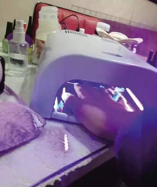 佛山女同胞们！千万别再去做这个了！居然这么伤人，想都想不到