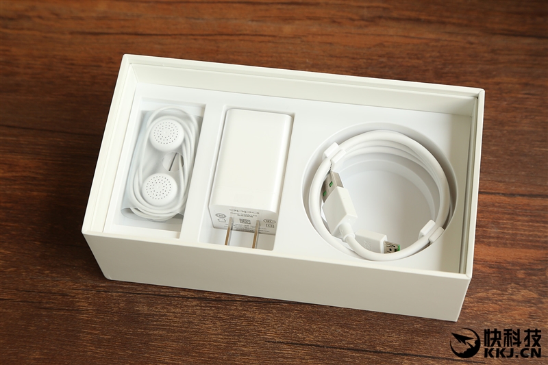 oppocoloros11指纹解锁,oppo手机r7s指纹识别