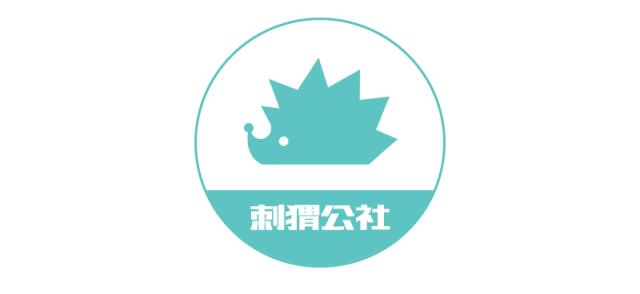 历届奥斯卡最佳摄影奖得主,奥斯卡摄影师奖