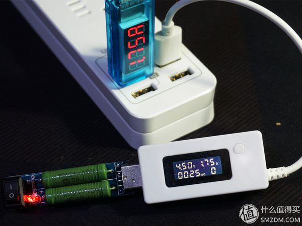 航嘉插排100w,航嘉插排1米