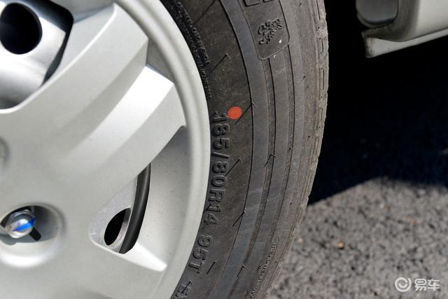 试驾长安之星9，载人拉货能文能武，典型实用主义者的选择