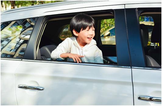 奶爸开车视频教学,奶爸出行方式