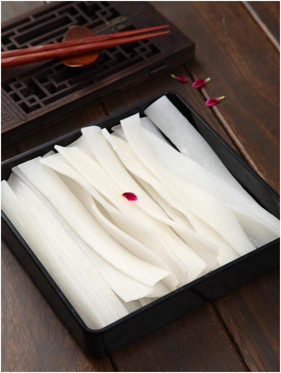 城会玩！正宗蒙古包现身源著天街