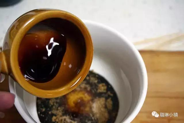 广式脆皮芝麻鸡的配方及做法视频,广式脆皮烧肉图片