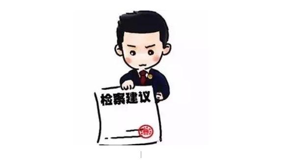 刑满释放后用三个月去派出所报到,刑满释放到司法所报到吗