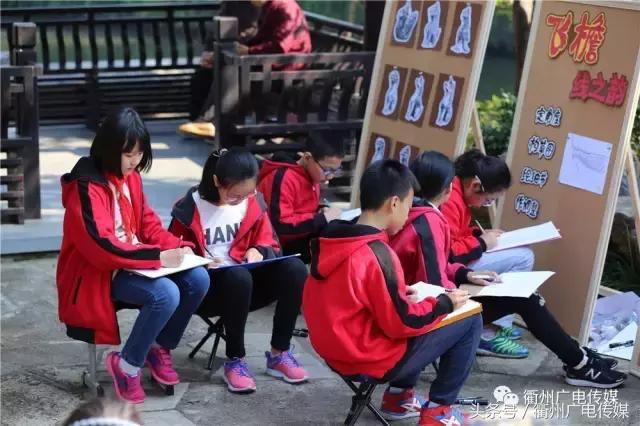 衢州总共有哪几所实验小学,衢州哪些小学初中学校比较好