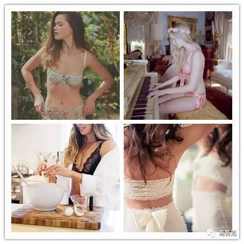 真丝睡衣品牌推荐,推荐一款比较好真丝睡衣