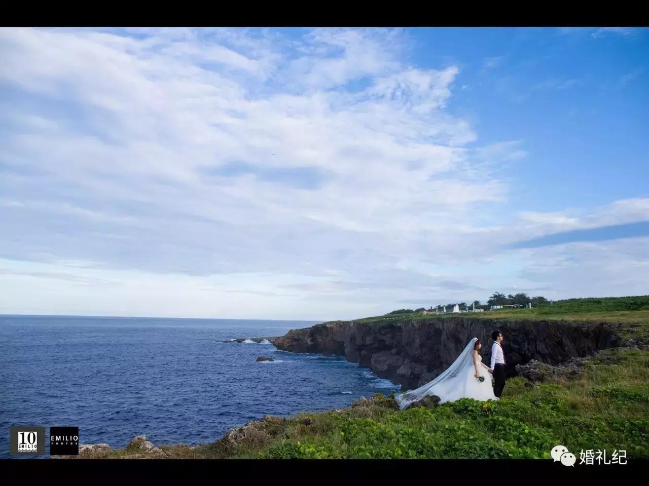 南京小众婚纱拍照点,南京拍婚纱照必须打卡的店