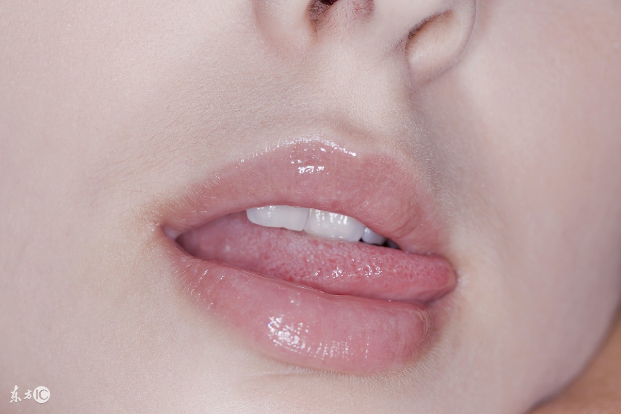 中医治疗地图舌的偏方,地图舌儿童怎么用中药调理