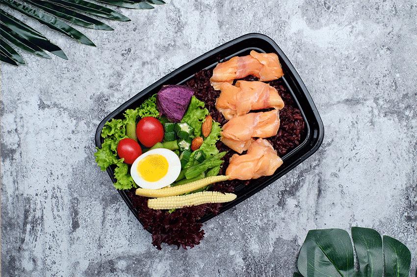 望京吃喝玩乐打卡地,北京望京吃饭省钱攻略