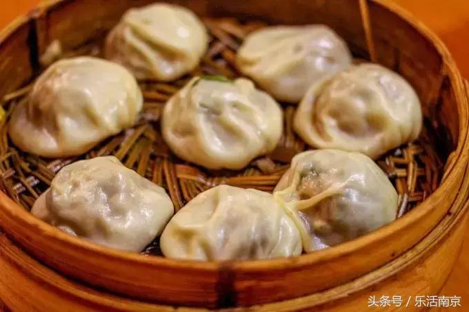 南京夫子庙现状最新实拍,南京夫子庙最新变化