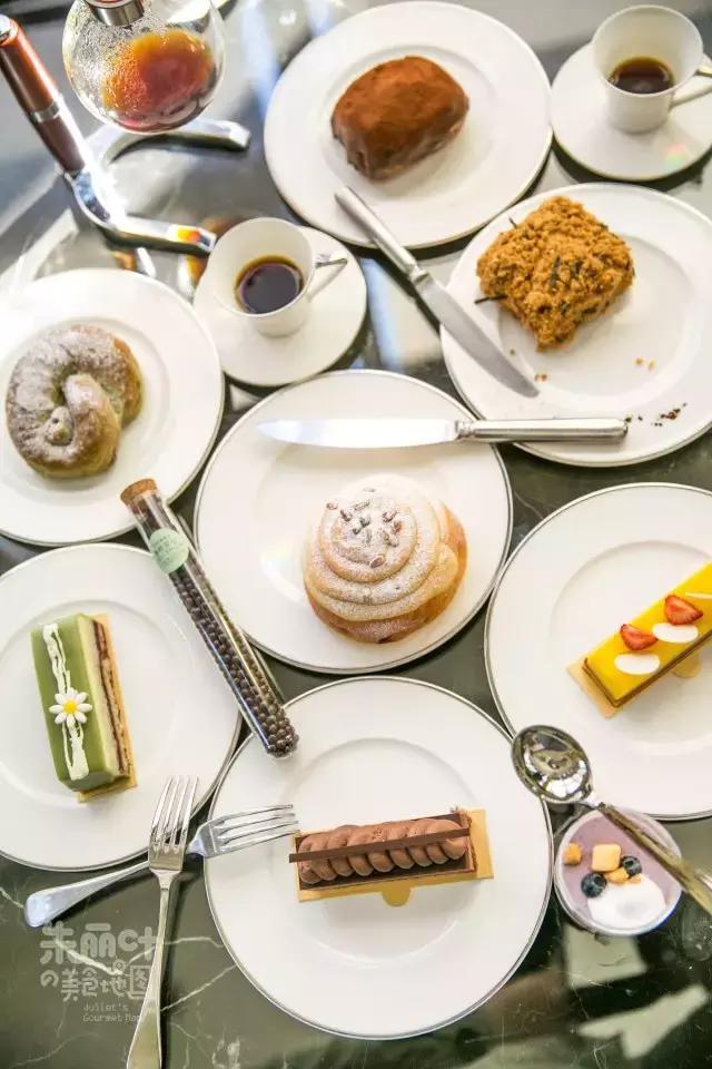 十大网红酒店产品,国际五星酒店和国内五星酒店