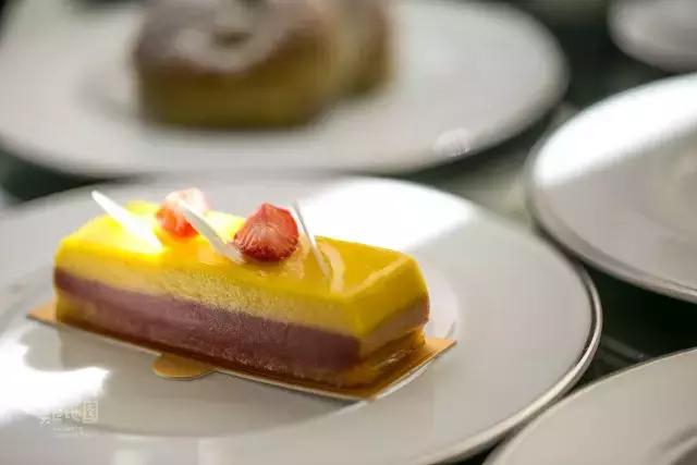 十大网红酒店产品,国际五星酒店和国内五星酒店