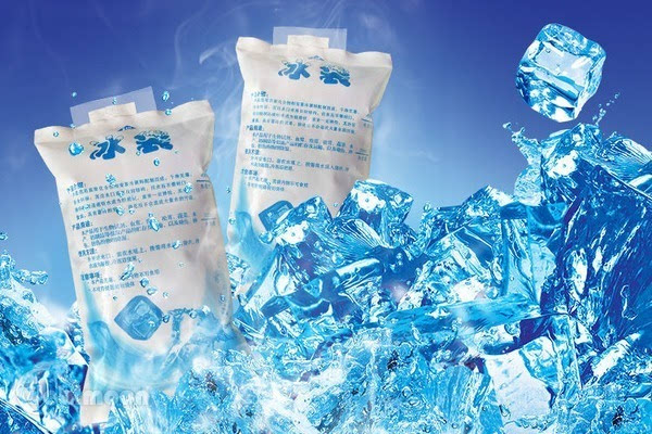 家里常备儿童急救药箱 (小朋友急救药箱有什么)