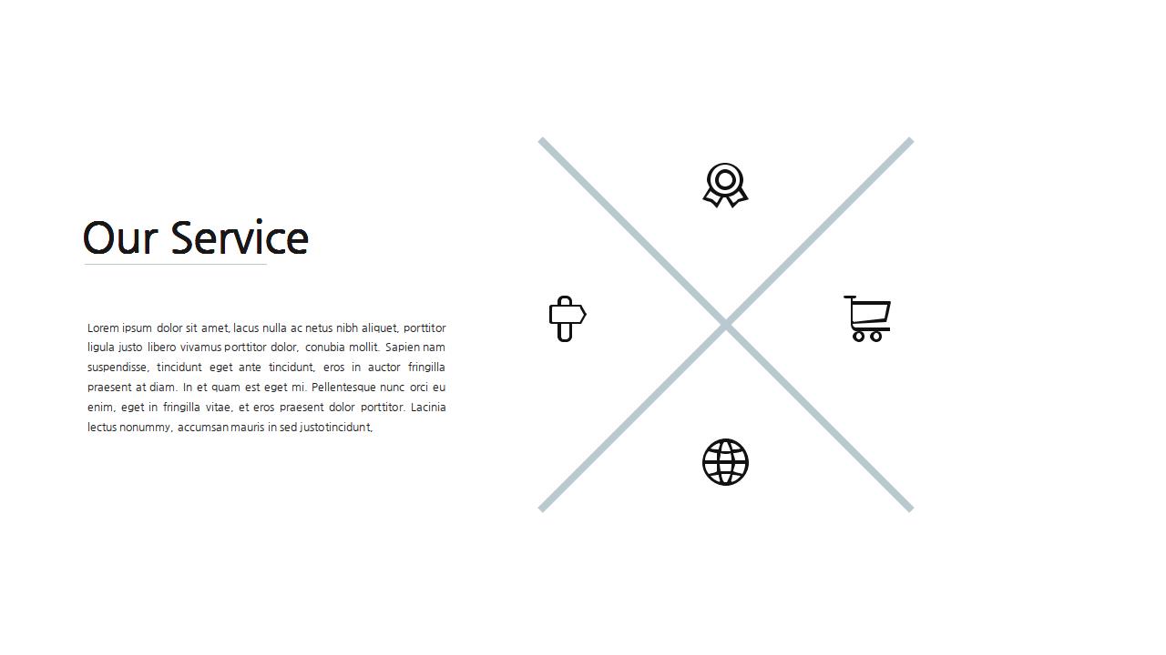 产品宣传ppt制作模板,公司介绍产品宣传ppt10张