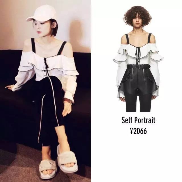 这个秋天是最时尚的单品 (今年秋天最流行的单品)