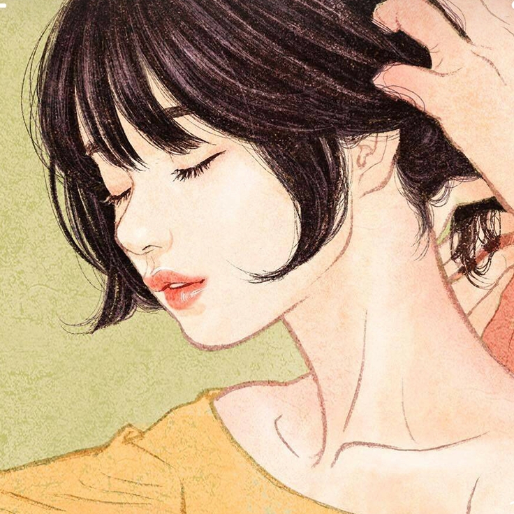 我是卷毛视频,我是卷毛的视频