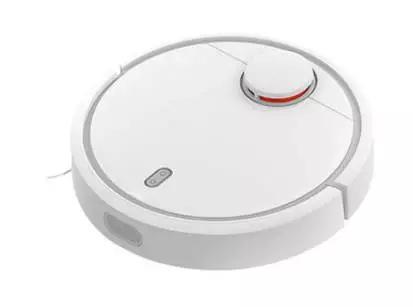 处女座和谁是最好的朋友,处女座对每个人都很好